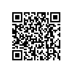 CW00582R00JE73HE QRCode
