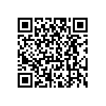 CW0058R200JE73HE QRCode