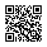 CW0059K000JE73 QRCode