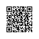 CW0059K100JE73HS QRCode