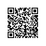 CW0059R100JE12HS QRCode