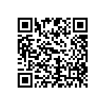 CW005R1300JE12HS QRCode