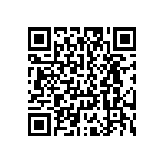 CW005R2400JE12HS QRCode