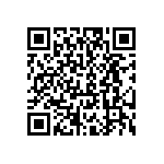 CW005R4700JE73HS QRCode