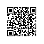 CW005R5100JE12HS QRCode