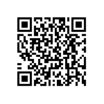 CW005R6800JE12HS QRCode