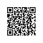 CW005R7500JE73HS QRCode