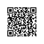 CW005R8200JE12HS QRCode