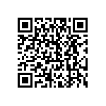 CW005R9100JE73HS QRCode