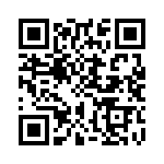 CW010100K0KE12 QRCode