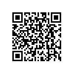 CW010100R0JE12HE QRCode