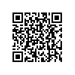 CW010100R0JE73HE QRCode