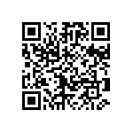 CW01010K00KE733 QRCode