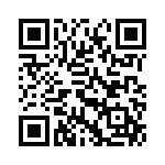 CW01010R00HB12 QRCode