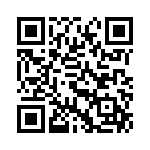 CW01010R00JS73 QRCode