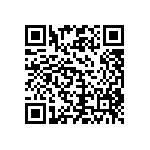 CW010110K0JE12HS QRCode