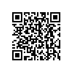 CW010110R0JE73HE QRCode