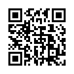 CW010117R0JE12 QRCode