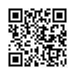 CW010117R0KE73 QRCode