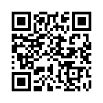 CW01011K00JE12 QRCode