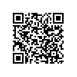 CW01011K00JE123 QRCode