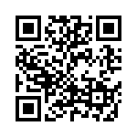 CW010120R0JE12 QRCode