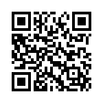 CW010125R0JE73 QRCode