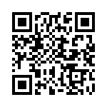 CW010125R0JS73 QRCode