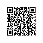 CW010125R0KE733 QRCode