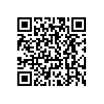 CW01012R00JE12HS QRCode