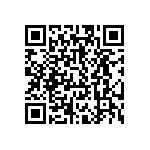 CW01012R00JE73HS QRCode