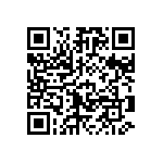 CW01012R00KE733 QRCode