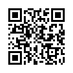 CW010130K0JB12 QRCode