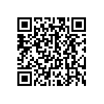 CW010130K0JE12HS QRCode