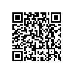 CW010130R0JE123 QRCode