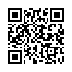 CW010141R0KE12 QRCode