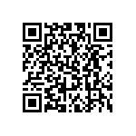 CW010141R0KE123 QRCode