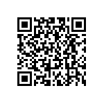 CW01014R00KE123 QRCode