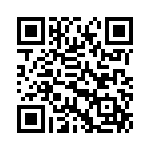 CW01014R70JE73 QRCode