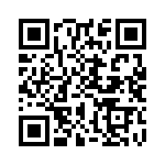 CW010150R0JR69 QRCode