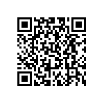 CW010150R0KE123 QRCode