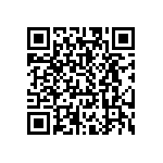 CW01015R00JE73HS QRCode