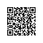 CW01015R00KE123 QRCode