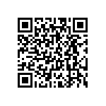 CW010160K0JE12HS QRCode