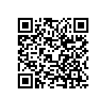 CW010165R0JE733 QRCode