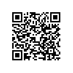 CW010165R0KE123 QRCode