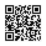 CW01016K00KE12 QRCode