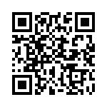 CW01016R00JE12 QRCode