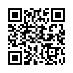 CW01016R50KE73 QRCode