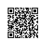 CW010180R0JE12HE QRCode
